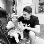 Constantin Marian Mariutei