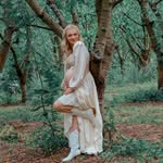 Bianca Ioana Zaharia