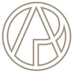 Pastry Academy