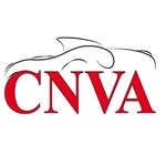 CNVA - Conservatoire National des Véhicules Anciens