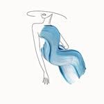 Poteca pe Mare 🌊 | Artă pentru suflet