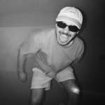 Егор Яцковский