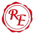 Le Relais De L'Entrecôte