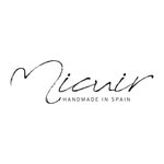 MICUIR | Handmade in Spain
