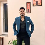 Kapil karande ( Photographer )