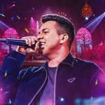 Vitor Fernandes 🎙