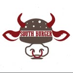 South Burger