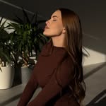 Виолеточка 🤍🖇