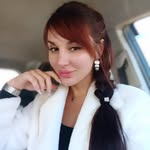 Екатерина Ермолаева 30.10