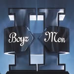 BoyzIIMen