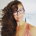 Desirée