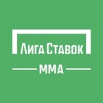 Лига Ставок