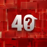 40 de intrebari