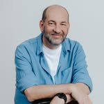 Леонид Тальпис