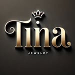 ⚜articole din aliaj medicinal⚜