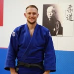 Valeri Meleaschevici