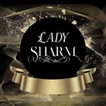 ЖЕНСКАЯ ОДЕЖДА|ПМР|МОЛДОВА