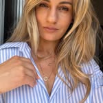 Maria Ulinici | COLORIST