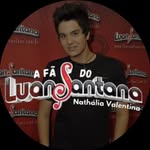 A Fã do Luan Santana