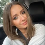 АНГЕЛІНА ПИЧИК 🇺🇦
