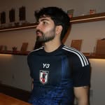 Marcos Souza