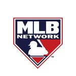 MLB Network
