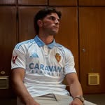 Raúl Gutiérrez Parejo