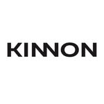 KINNON