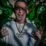 Paul Wall The Po Up Poet