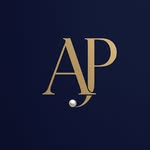 ARMOIRE PRIVÉ | Suite Privada