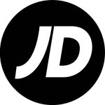 JD Sports Romania