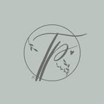 Letitia | Wall Art Prints