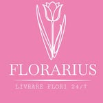 Flori cu Livrare Chişinău 24/7 • Доставка цветов Кишинев