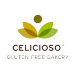 CELICIOSO 🍰🍦Gluten Free Bakery