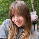 Нутрициолог | Психолог РПП | Тренер