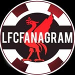 Lfcfanagram