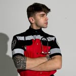ЄН🇺🇦ШВИДКА ДОПОМОГА 🚑МЕДИК