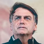 BOLSONARO TV / BOLSONARO.TV