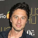 Zach Braff