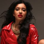 ZHYVYTSA RUSLANA  KYIV 🇺🇦
