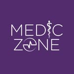 Clinica MedicZone