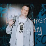 Слава Комиссаренко