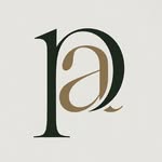 Property Aficionado | Listings, Buyers & Brokers.