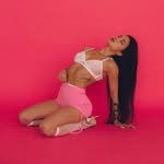 ТРЕНЕР & НАСТАВНИК | НАСТЯ