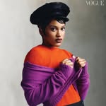 Rebeca Andrade🤍🦋