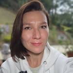 Нутрициолог