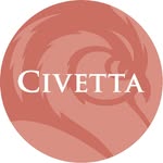 Civetta