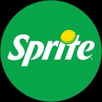 Sprite_India