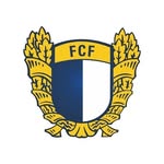 Futebol Clube de Famalicão