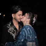 Muskan Malik
